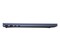 Фото - Ноутбук HP OmniBook 3 17-dp0006ua (DV5S6EA) Blue | click.ua