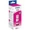Фото - Контейнер с чернилами Epson L15150/15160 (C13T06C34A) Magenta | click.ua