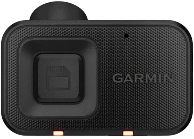 Відеореєстратор Garmin Dash Cam Mini 3 (010-02899-10)