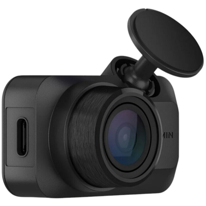 Відеореєстратор Garmin Dash Cam Mini 3 (010-02899-10)