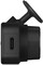 Фото - Відеореєстратор Garmin Dash Cam Mini 3 (010-02899-10) | click.ua
