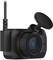 Фото - Відеореєстратор Garmin Dash Cam Mini 3 (010-02899-10) | click.ua