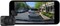 Фото - Відеореєстратор Garmin Dash Cam Mini 3 (010-02899-10) | click.ua