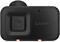 Фото - Відеореєстратор Garmin Dash Cam Mini 3 (010-02899-10) | click.ua
