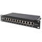 Фото - Патч-панель Digitus (DN-91612S) 10" 1U 12 порта Cat. 6 STP | click.ua