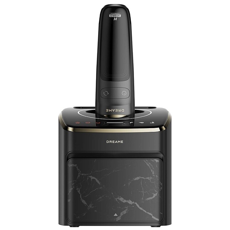 Електробритва Dreame S9 Pro (AS03APRO)