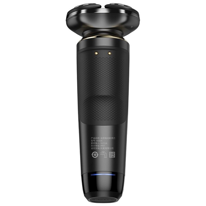Електробритва Dreame S9 Pro (AS03APRO)