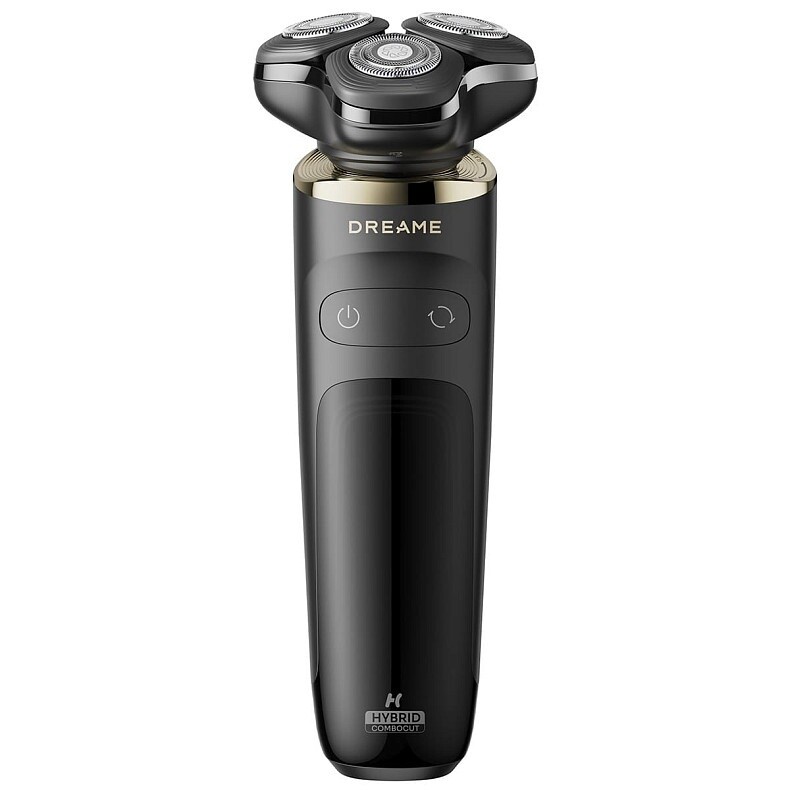 Електробритва Dreame S9 Pro (AS03APRO)