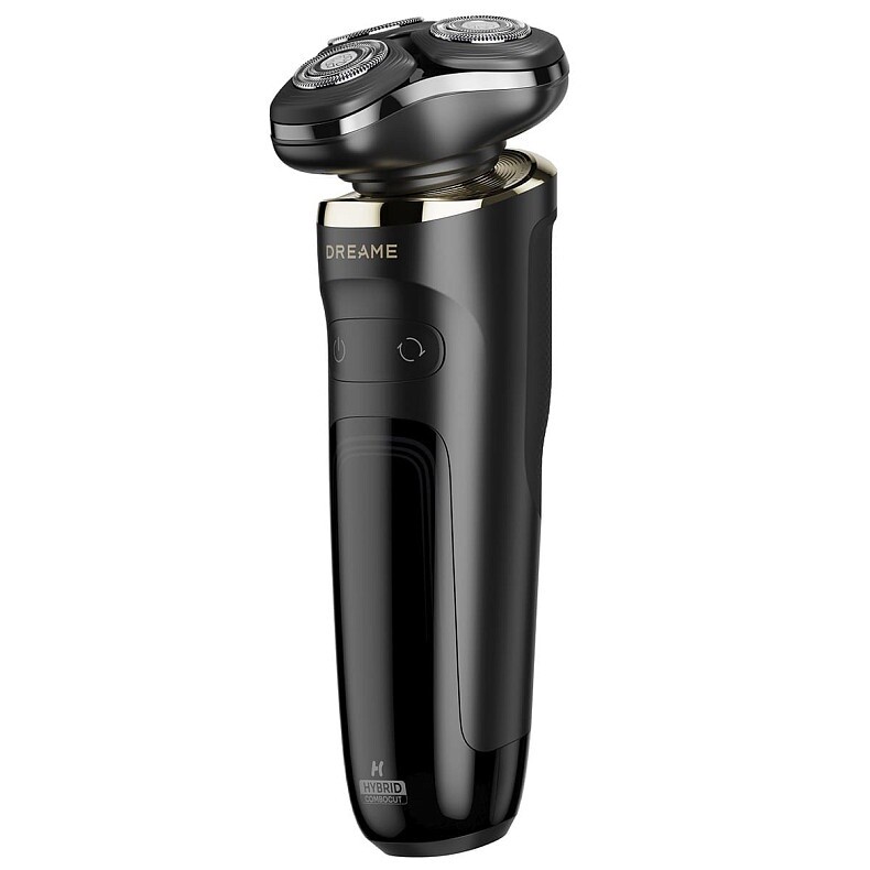 Електробритва Dreame S9 Pro (AS03APRO)