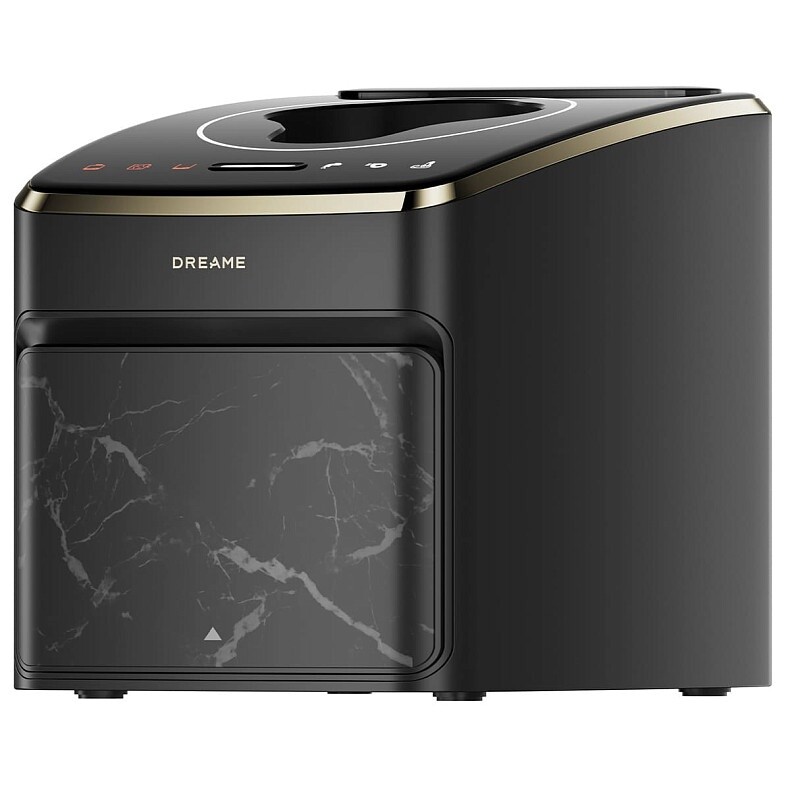 Електробритва Dreame S9 Pro (AS03APRO)