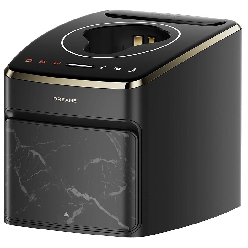 Електробритва Dreame S9 Pro (AS03APRO)