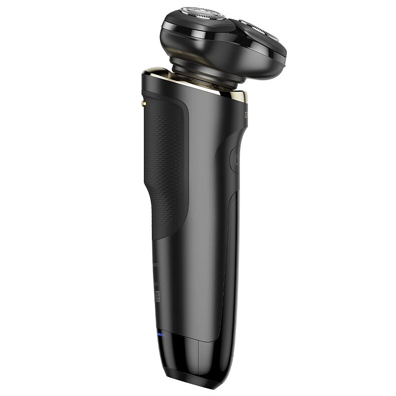 Електробритва Dreame S9 Pro (AS03APRO)