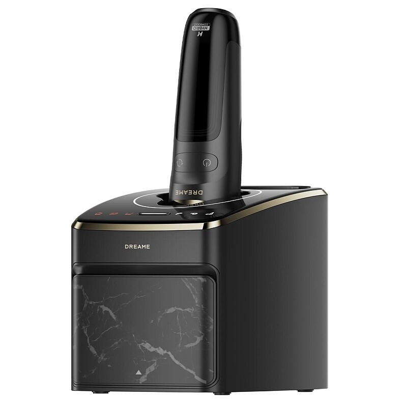 Електробритва Dreame S9 Pro (AS03APRO)