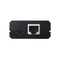 Фото - Адаптер PoE TP-Link PoE10R | click.ua