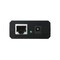 Фото - Адаптер PoE TP-Link PoE10R | click.ua