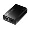 Фото - Адаптер PoE TP-Link PoE10R | click.ua