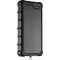 Фото - Універсальна мобільна батарея Sandberg Solar Powerbank CampLED 10000mAh 22.5W Black (421-23) | click.ua