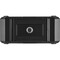 Фото - Універсальна мобільна батарея Sandberg Solar Powerbank CampLED 20000mAh 22.5W Black (421-24) | click.ua