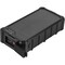 Фото - Універсальна мобільна батарея Sandberg Solar Powerbank CampLED 20000mAh 22.5W Black (421-24) | click.ua