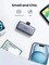 Фото - Универсальная мобильная батарея Ugreen PB503 5000mAh, 22.5W, Grey (35338) | click.ua