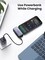 Фото - Универсальная мобильная батарея Ugreen PB503 5000mAh, 22.5W, Grey (35338) | click.ua
