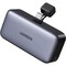 Фото - Универсальная мобильная батарея Ugreen PB503 5000mAh, 22.5W, Grey (35338) | click.ua