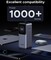 Фото - Універсальна мобільна батарея Ugreen PB723 20000mAh, 130W, Grey (55365B) | click.ua