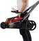 Фото - Газонокосарка Einhell GC-EM 1600/37 (3400080) | click.ua