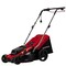 Фото - Газонокосарка Einhell GC-EM 1600/37 (3400080) | click.ua