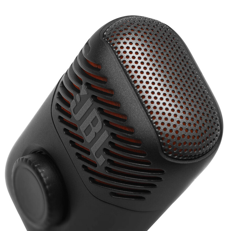 Мікрофон JBL EasySing Mic Mini (JBLESMICMINI)