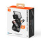 Фото - Мікрофон JBL EasySing Mic Mini (JBLESMICMINI) | click.ua