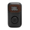Фото - Мікрофон JBL EasySing Mic Mini (JBLESMICMINI) | click.ua