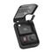 Фото - Мікрофон JBL EasySing Mic Mini (JBLESMICMINI) | click.ua