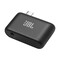 Фото - Мікрофон JBL EasySing Mic Mini (JBLESMICMINI) | click.ua