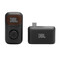 Фото - Мікрофон JBL EasySing Mic Mini (JBLESMICMINI) | click.ua