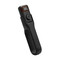 Фото - Мікрофон JBL EasySing Mic Mini (JBLESMICMINI) | click.ua