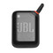 Фото - Мікрофон JBL EasySing Mic Mini (JBLESMICMINI) | click.ua