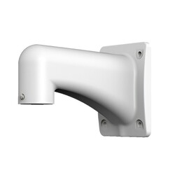 Кронштейн для настінного кріплення Dahua DH-PFB303W