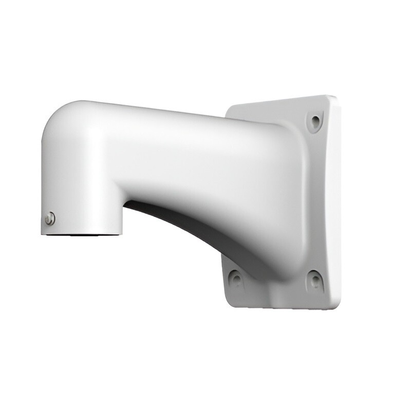 Кронштейн для настенного крепления Dahua DH-PFB303W