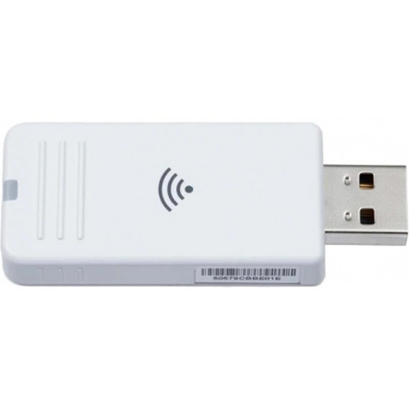 Модуль бездротової мережі Epson (V12H005A01)