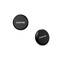 Фото - Смарт-трекер Canyon OnTag 1 Anti-Lost Smart Tracker iOS 4 шт Black (CNE-4XPT01BB) | click.ua