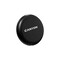 Фото - Смарт-трекер Canyon OnTag 1 Anti-Lost Smart Tracker iOS 4 шт Black (CNE-4XPT01BB) | click.ua