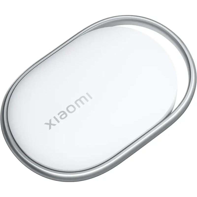 Смарт-трекер Xiaomi Tag 1 Pack White (BHR08SPGL)