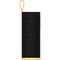 Фото - Акустична система Xiaomi Sound Play Black (QBH4422GL) | click.ua