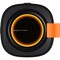 Фото - Акустична система Xiaomi Sound Play Black (QBH4422GL) | click.ua