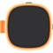 Фото - Акустична система Xiaomi Sound Play Black (QBH4422GL) | click.ua