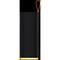 Фото - Акустична система Xiaomi Sound Play Black (QBH4422GL) | click.ua