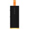 Фото - Акустична система Xiaomi Sound Play Black (QBH4422GL) | click.ua