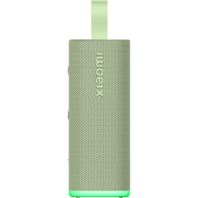 Акустична система Xiaomi Sound Play Green (QBH4433GL)