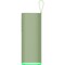 Фото - Акустична система Xiaomi Sound Play Green (QBH4433GL) | click.ua